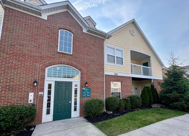 Photo of 3839 Carberry Dr, Dublin, OH 43016