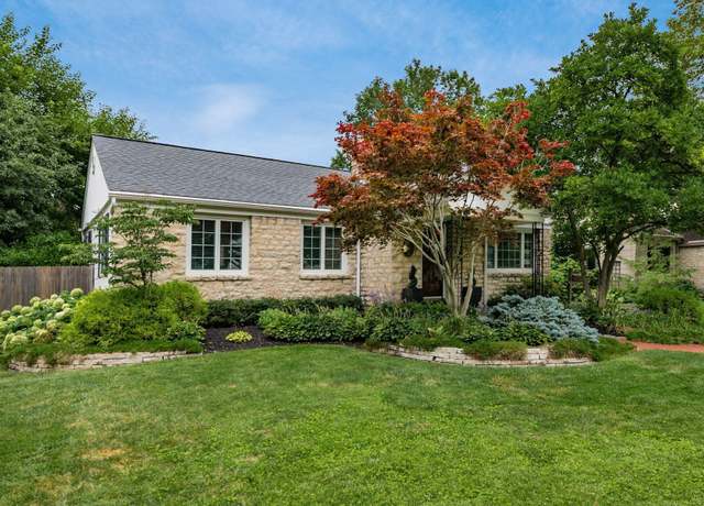 Photo of 2228 Ridgeview Rd, Columbus, OH 43221