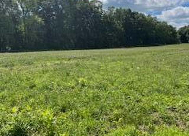 Property at 11418 Rosecrans Rd, Sunbury, OH 43074