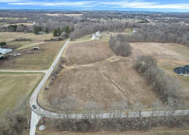 Property at 0 Hayes Rd SW, Granville, OH 43023