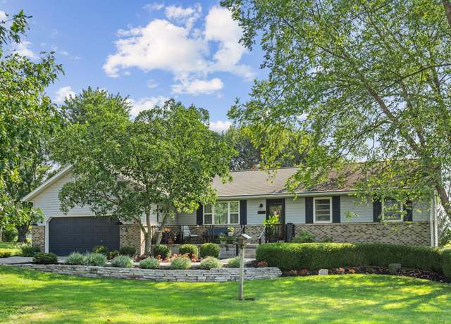 Property at 3771 Newhouse Rd, Ostrander, OH 43061, 3 beds, 2 baths