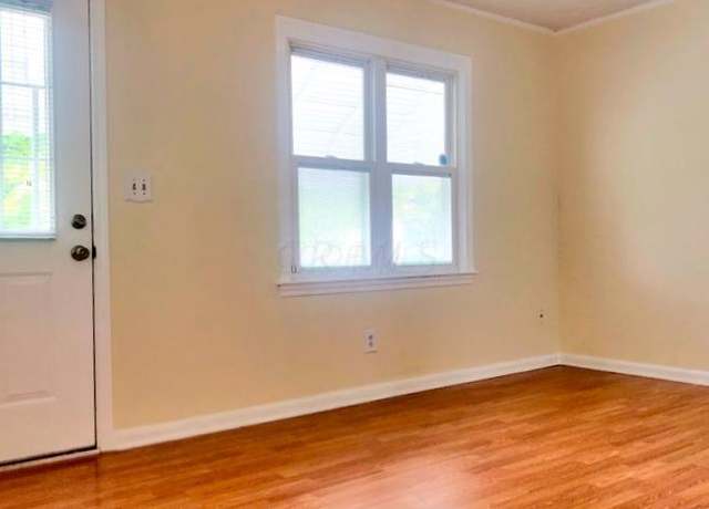 Photo of 2580 Audubon Rd, Columbus, OH 43211