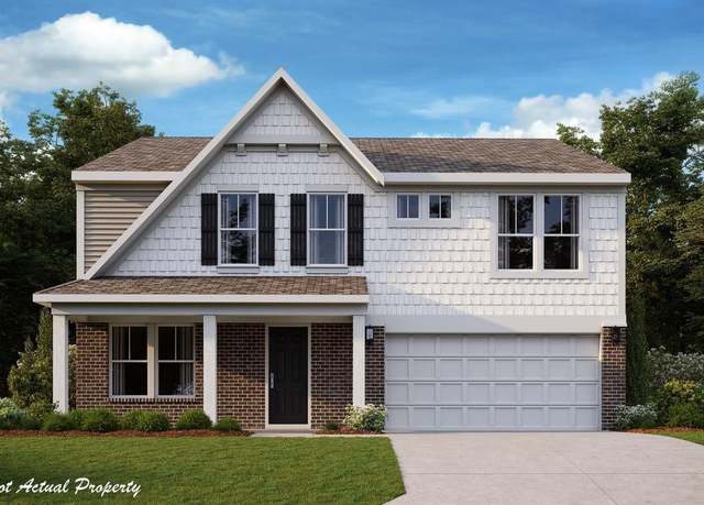 Property at 9201 Meadowlark Dr, Plain City, OH 43064, 4 beds, 2.5 baths