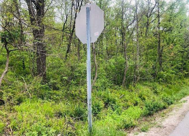 Property at 0 Dublin Rd, Powell, OH 43065