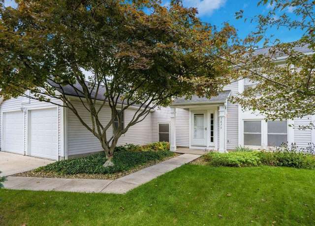Property at 7879 Sudeley Ct, Westerville, OH 43081, 4 beds, 2.5 baths