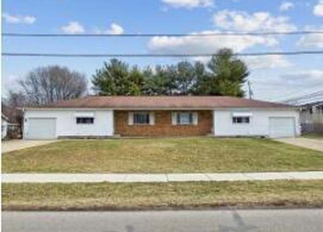 Property at 144 Oak Meadow Dr #144, Pataskala, OH 43062