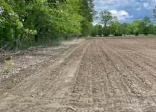 Property at 9139 Woodhaven Rd, Johnstown, OH 43031