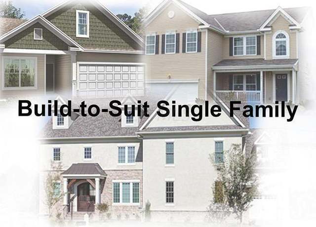 Property at 7711 Falcon Hill Ct, Plain City, OH 43064, 5 beds, 4.5 baths