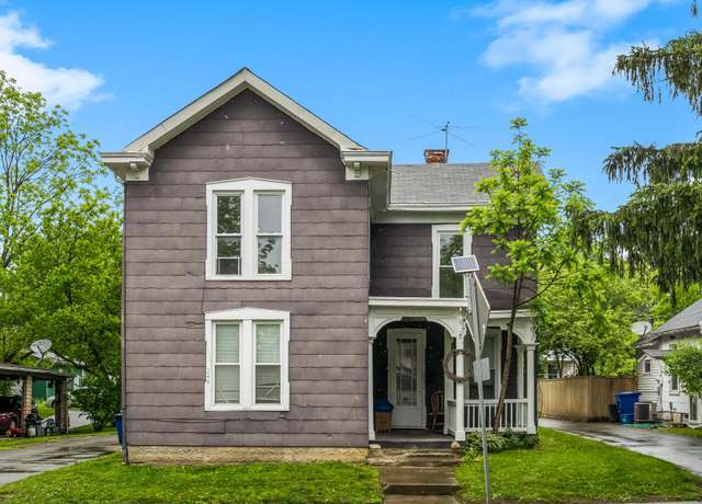 Property at Undisclosed address, Delaware, OH 43015, 5 beds