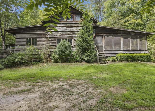 Property at 30574 Strawn Rd, Logan, OH 43138