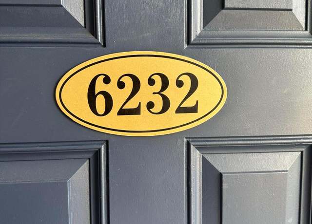 Photo of 6232 Albany Brooke Dr Unit A, Westerville, OH 43081