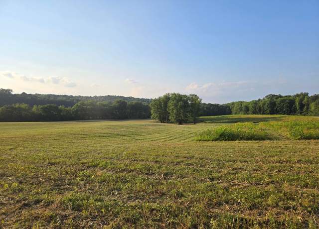 Property at 24310 Shurtz Rd, New Plymouth, OH 45654