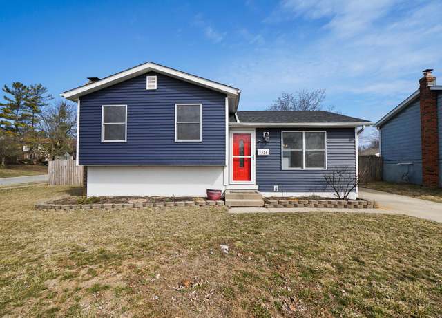 Property at 5026 Old Tree Ave, Columbus, OH 43228, 3 beds, 1.5 baths