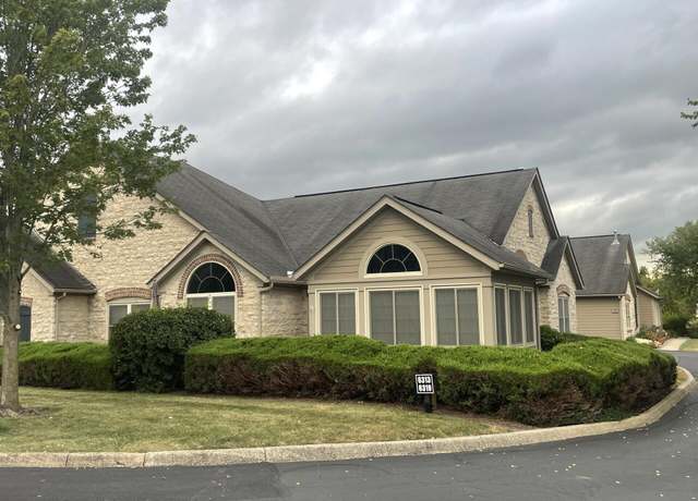 Property at 6313 Lakeview Cir, Canal Winchester, OH 43110, 2 beds, 2 baths