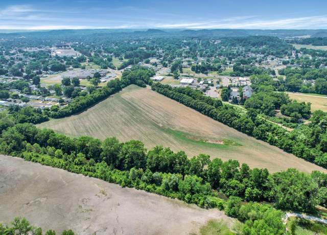 Property at 0 W Fair Ave, Lancaster, OH 43130