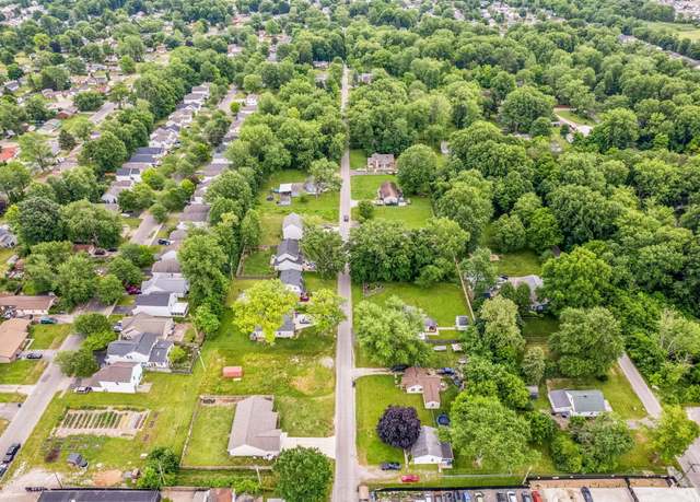 Property at 0 Claridon Rd, Columbus, OH 43231