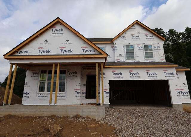 Photo of 3716 Colts Reign Dr, Powell, OH 43065