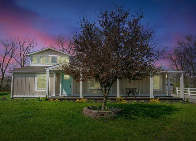 Property at 1758 Harris Dr, Marion, OH 43302, 3 beds, 2 baths