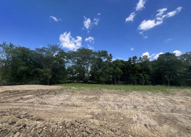 Property at 1937 Liberty Trl, Powell, OH 43065