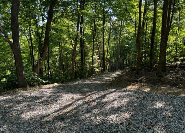 Property at 2780 Potts Hill Rd Unit (Tract 4 at Potts Hill), Bainbridge, OH 45612