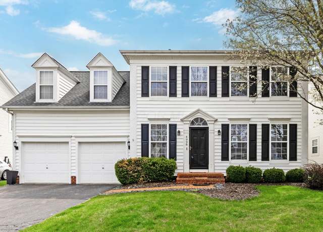 Property at 4998 Cloudberry Pass, New Albany, OH 43054, 3 beds, 3 baths