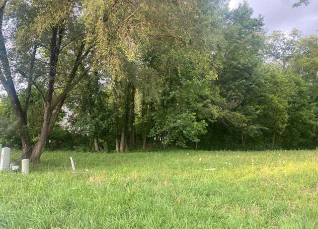 Property at 238 Alcon Dr, Newark, OH 43055