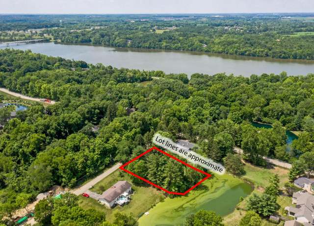 Property at 0 S Lake Hill Rd, Delaware, OH 43015