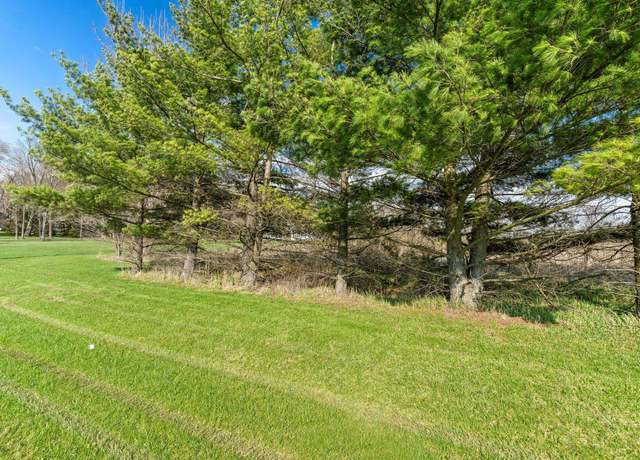 Property at 0 Yearsley Rd, Marysville, OH 43040