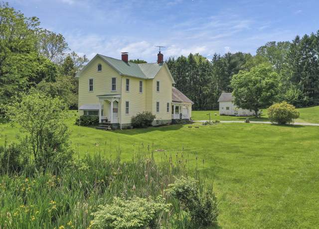 Property at 1625 Stringtown Rd NE, Lancaster, OH 43130, 3 beds, 2 baths