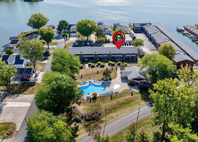 Property at 10209 County Road 286 Unit B-3, Huntsville, OH 43324, 3 beds, 2 baths