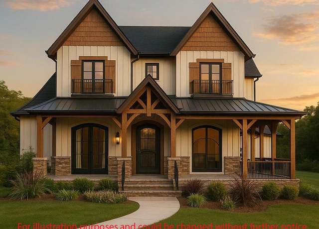 Property at 2573 Sycamore, Hilliard, OH 43026, 6 beds, 5.5 baths