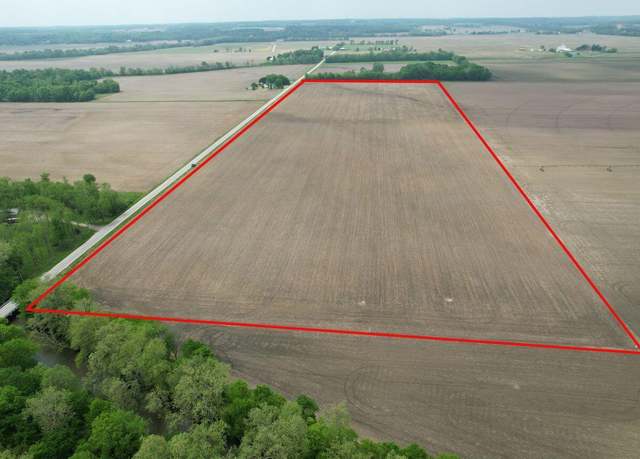 Property at 0 Old Troy Pike, Urbana, OH 43078