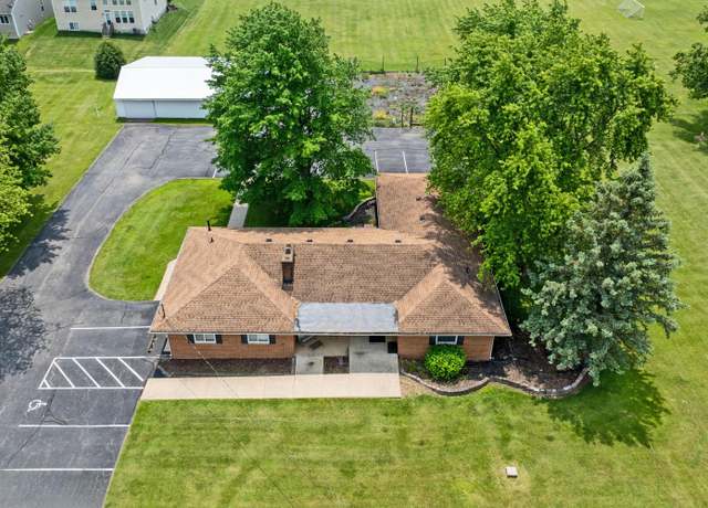 Photo of 4901 Central College Rd, Westerville, OH 43081