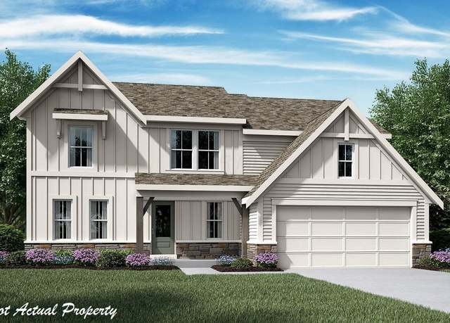 Property at 8303 Woodstar Dr, Plain City, OH 43064, 4 beds, 2.5 baths