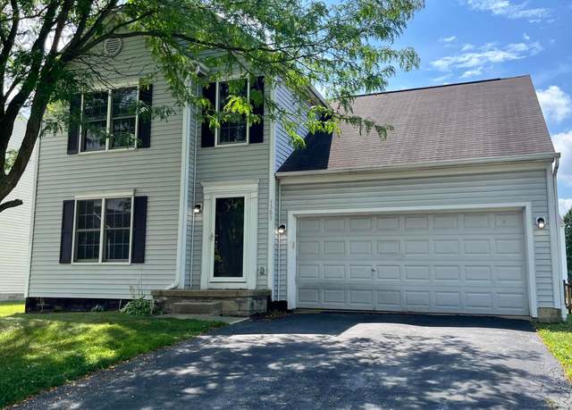 Property at 383 Wheatfield Dr, Delaware, OH 43015, 4 beds, 2.5 baths