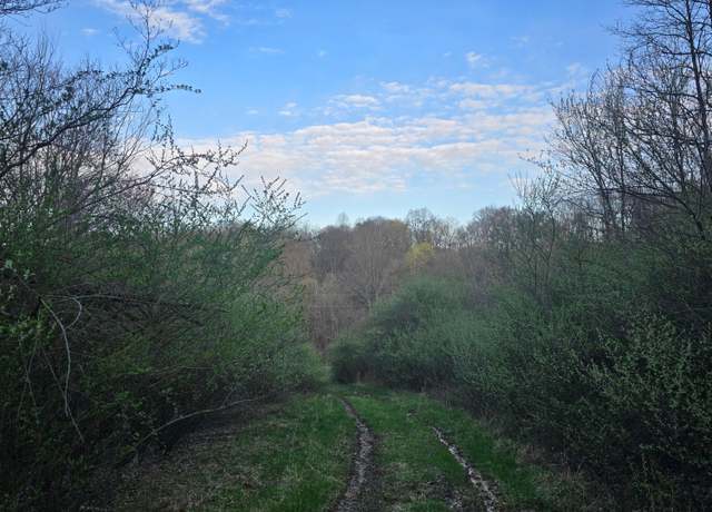 Property at 0 Township Rd 375, Warsaw, OH 43844