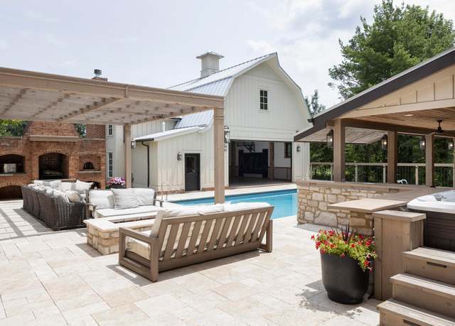 Photo of 7747 Sutton Pl, New Albany, OH 43054