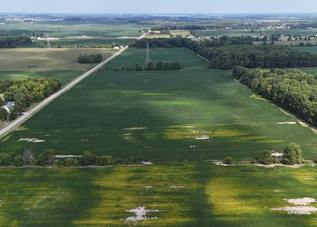 Property at 20478 Delaware County Line Rd, Marysville, OH 43040