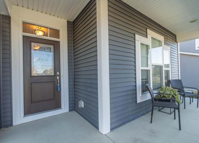 Property at 11996 Ficus Field Way, Plain City, OH 43064, 3 beds, 3 baths