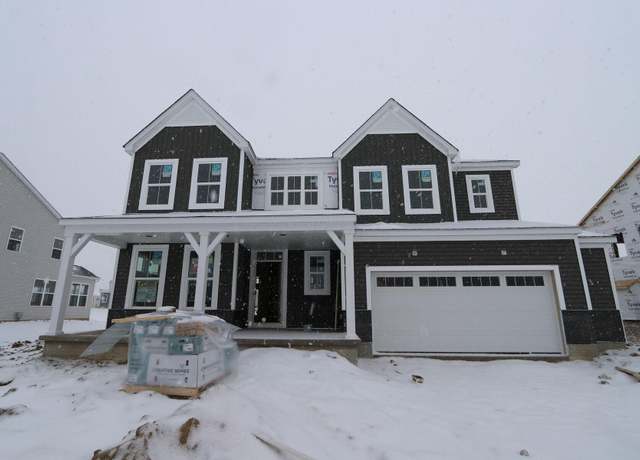 Property at 1590 Maple Heights Dr, Delaware, OH 43015, 4 beds, 3.5 baths