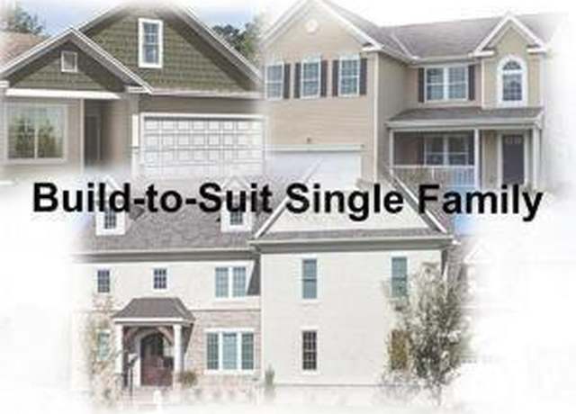 Property at 0 Emmons Ave, Columbus, OH 43219, 4 beds, 3.5 baths