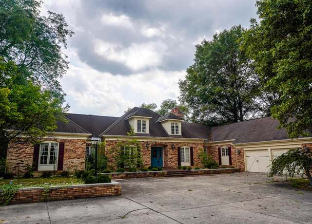 Property at 1520 Hiner Rd, Orient, OH 43146, 4 beds, 3.5 baths