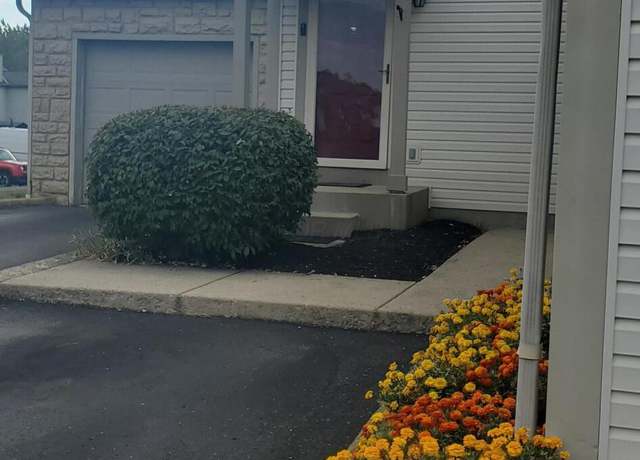7234 Donovan Dr Unit 64A, Blacklick, OH 43004 Photo of 7234 Donovan Dr Unit 64A, Blacklick, OH 43004