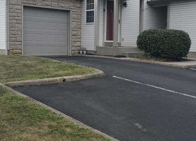 7234 Donovan Dr Unit 64A, Blacklick, OH 43004 Photo of 7234 Donovan Dr Unit 64A, Blacklick, OH 43004