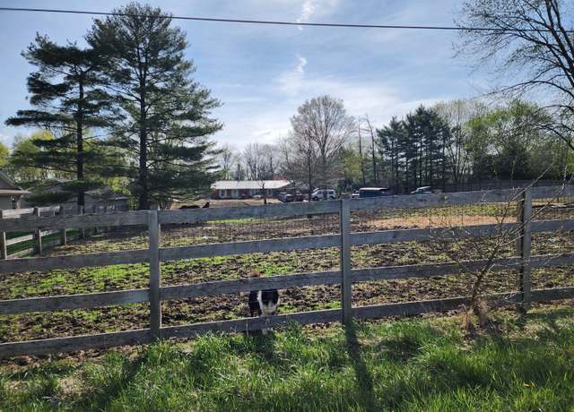 Property at 5936 Rauch Rd NW, Carroll, OH 43112, 3 beds, 1 bath