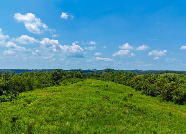 Property at 2772 Township Road 177, Willow Wood, OH 45696