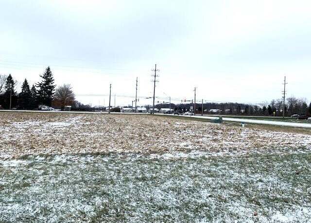 Property at 1480 Wellness Dr, Marion, OH 43302