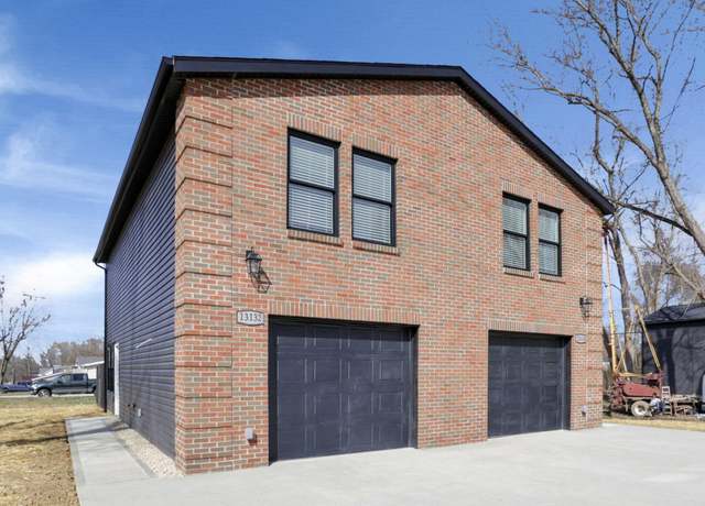 Property at 13132 Pine Rd, Thornville, OH 43076, 4 beds