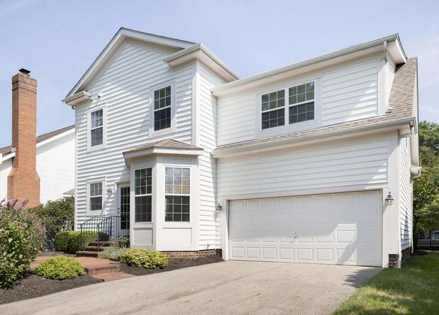 Photo of 6759 Headwater Trl, New Albany, OH 43054