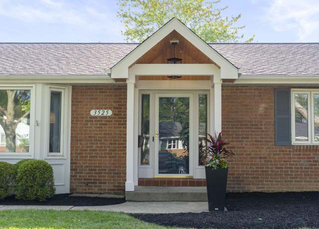 Photo of 3525 Sciotangy Dr, Columbus, OH 43221